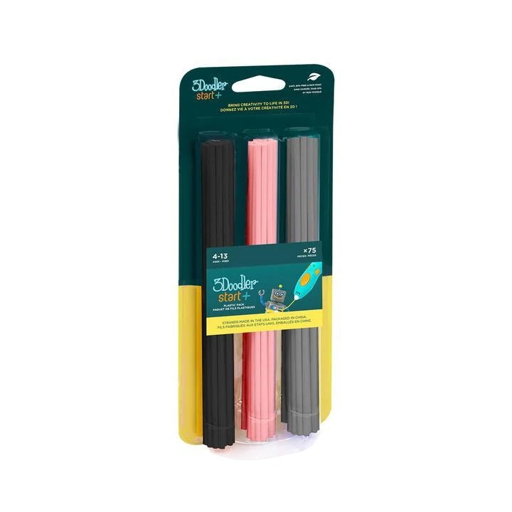 Color Pop Starter Kit