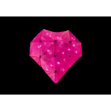 Creatto Shining Sweethear