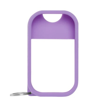 Touchland Mist Case Purpl