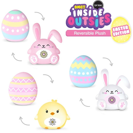 Omg Inside Out Easter
