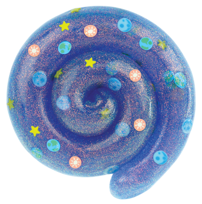 Trensetter  Total Eclipse