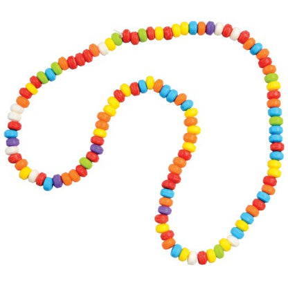 Biggest Sour Candy