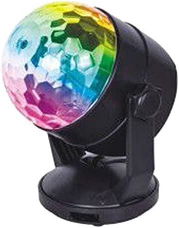 * Party2-Go Karaoke Disco