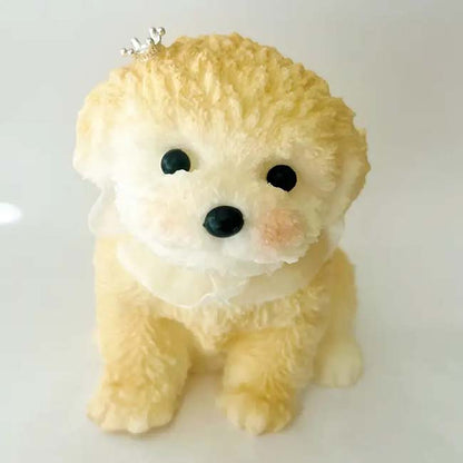 Mega Dog