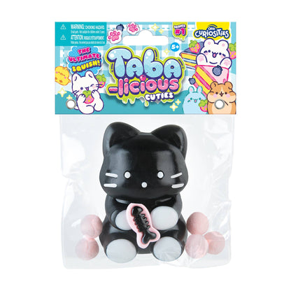 Orb Taba Cuties Asst