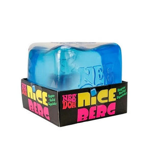 Niceberg Nee Doh