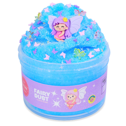 Fairy Dust Slime
