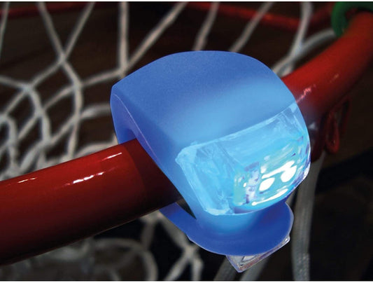 *** Tangle Hoop Lights