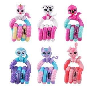 Tangle Pets Assortment
