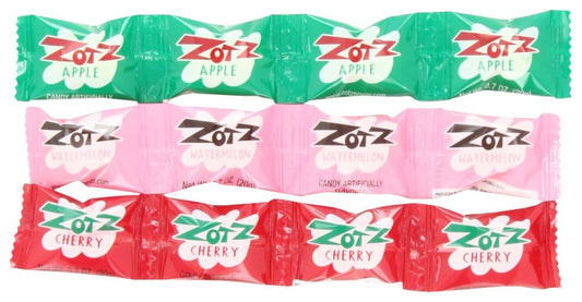 Zotz
