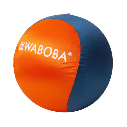 Beach Ball Deluxe Waboba