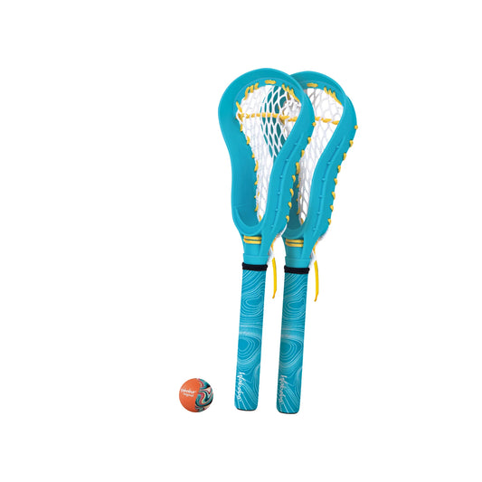 Mini Lacrosse Set Waboba