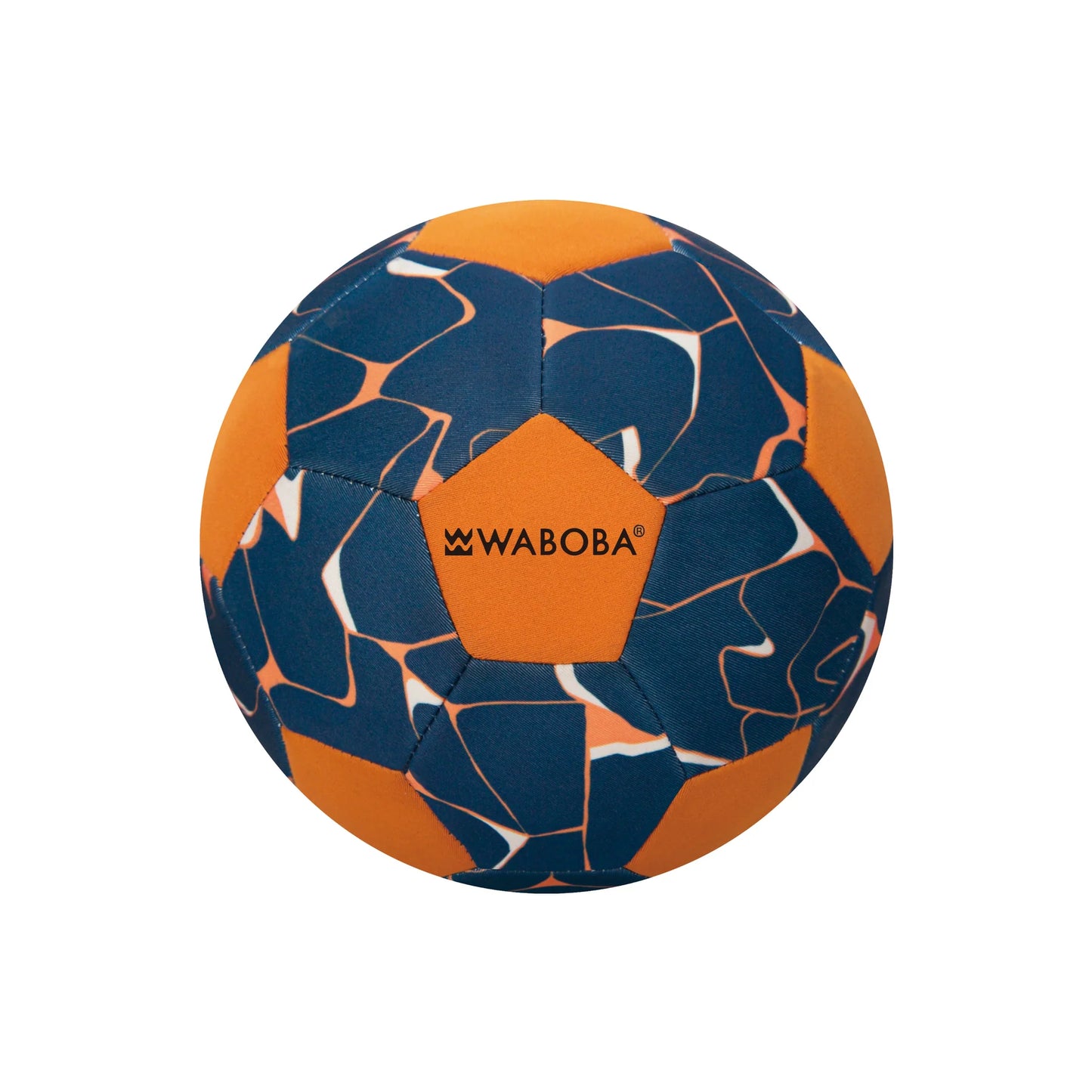 Beach Soccer Ball Waboba