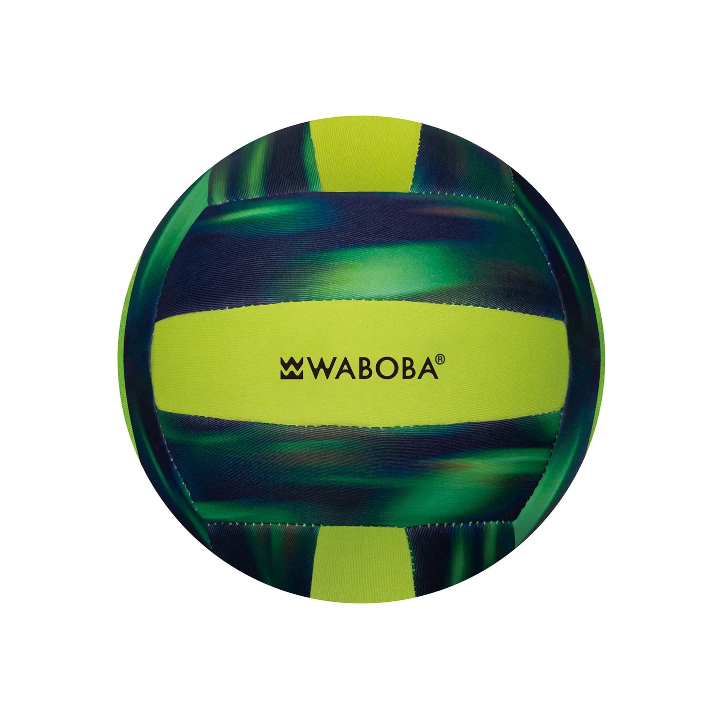 Water Volleyball Waboba